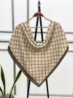 روسری ماردانه قواره 100 ونکلیف نخی روز مادر رشت عمده خدادوست