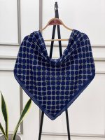 روسری ماردانه قواره 100 ونکلیف نخی روز مادر رشت عمده خدادوست