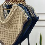 روسری ماردانه قواره 100 ونکلیف نخی روز مادر رشت عمده خدادوست