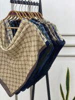 روسری ماردانه قواره 100 ونکلیف نخی روز مادر رشت عمده خدادوست