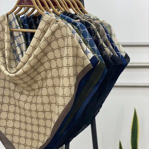 روسری ماردانه قواره 100 ونکلیف نخی روز مادر رشت عمده خدادوست