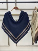 روسری قواره 100 مادرانه توپی عمده خدادوست رشت