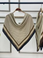 روسری قواره 100 مادرانه توپی عمده خدادوست رشت