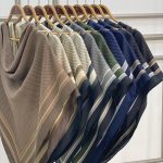 روسری قواره 100 مادرانه توپی عمده خدادوست رشت