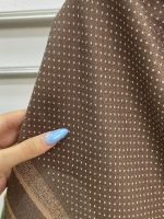 روسری قواره 100 مادرانه توپی عمده خدادوست رشت