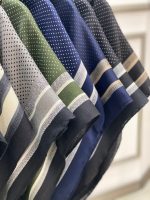 روسری قواره 100 مادرانه توپی عمده خدادوست رشت