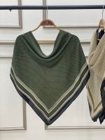 روسری قواره 100 مادرانه توپی عمده خدادوست رشت