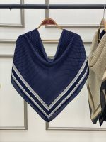 روسری قواره 100 مادرانه توپی عمده خدادوست رشت