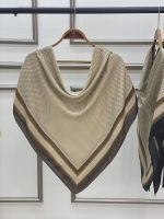 روسری قواره 100 مادرانه توپی عمده خدادوست رشت