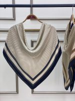 روسری قواره 100 مادرانه توپی عمده خدادوست رشت