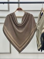 روسری قواره 100 مادرانه توپی عمده خدادوست رشت