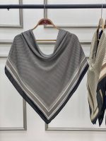 روسری قواره 100 مادرانه توپی عمده خدادوست رشت