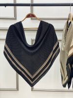 روسری قواره 100 مادرانه توپی عمده خدادوست رشت