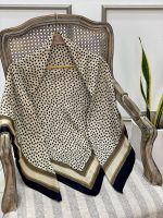 روسری مادرانه 120 گل ریز روز مادر عمده خدادوست رشت