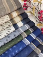 روسری مادرانه 120 توپی حاشیه دار روز مادر عمده خدادوست رشت