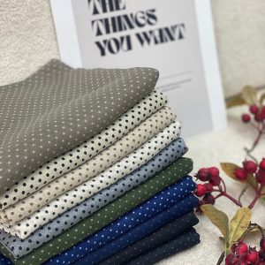 روسری مادرانه 120 توپی حاشیه دار روز مادر عمده خدادوست رشت