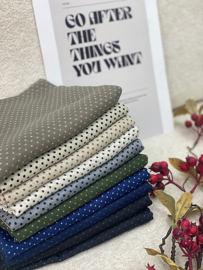 روسری مادرانه 120 توپی حاشیه دار روز مادر عمده خدادوست رشت