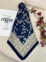 روسری مادرانه 120 برگی روز مادر عمده خدادوست رشت