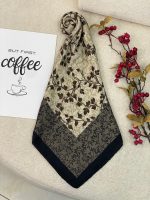 روسری مادرانه 120 برگی روز مادر عمده خدادوست رشت