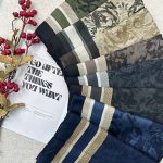 روسری مادرانه 120 رز روز مادر عمده خدادوست رشت