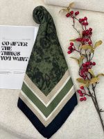 روسری مادرانه 120 رز روز مادر عمده خدادوست رشت