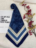 روسری مادرانه 120 رز روز مادر عمده خدادوست رشت