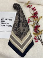 روسری مادرانه 120 رز روز مادر عمده خدادوست رشت