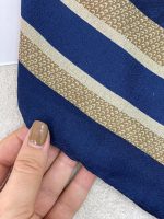 روسری مادرانه 120 رز روز مادر عمده خدادوست رشت