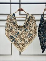 روسری قواره 100 مادرانه سلطنتی عمده خدادوست رشت