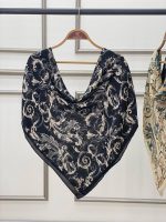 روسری قواره 100 مادرانه سلطنتی عمده خدادوست رشت