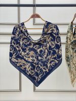 روسری قواره 100 مادرانه سلطنتی عمده خدادوست رشت