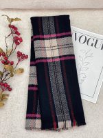 شال موهر دور ریش باربری عمده خدادوست رشت