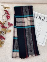 شال موهر دور ریش باربری عمده خدادوست رشت