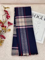 شال موهر دور ریش باربری عمده خدادوست رشت