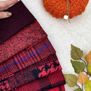 هدبند کشمیر یلدایی عمده خدادوست رشت