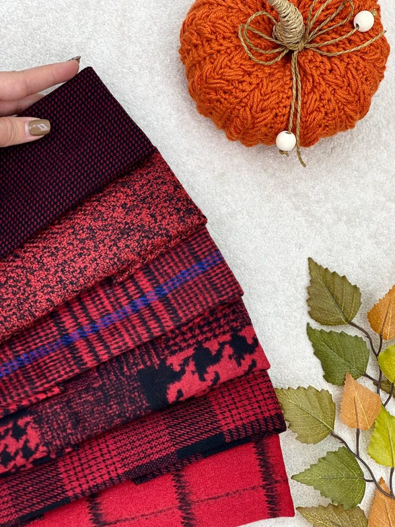 هدبند کشمیر یلدایی عمده خدادوست رشت