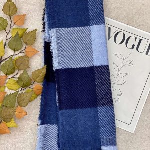 شال موهر دورریش نود ترند پاییزه عمده خدادوست رشت