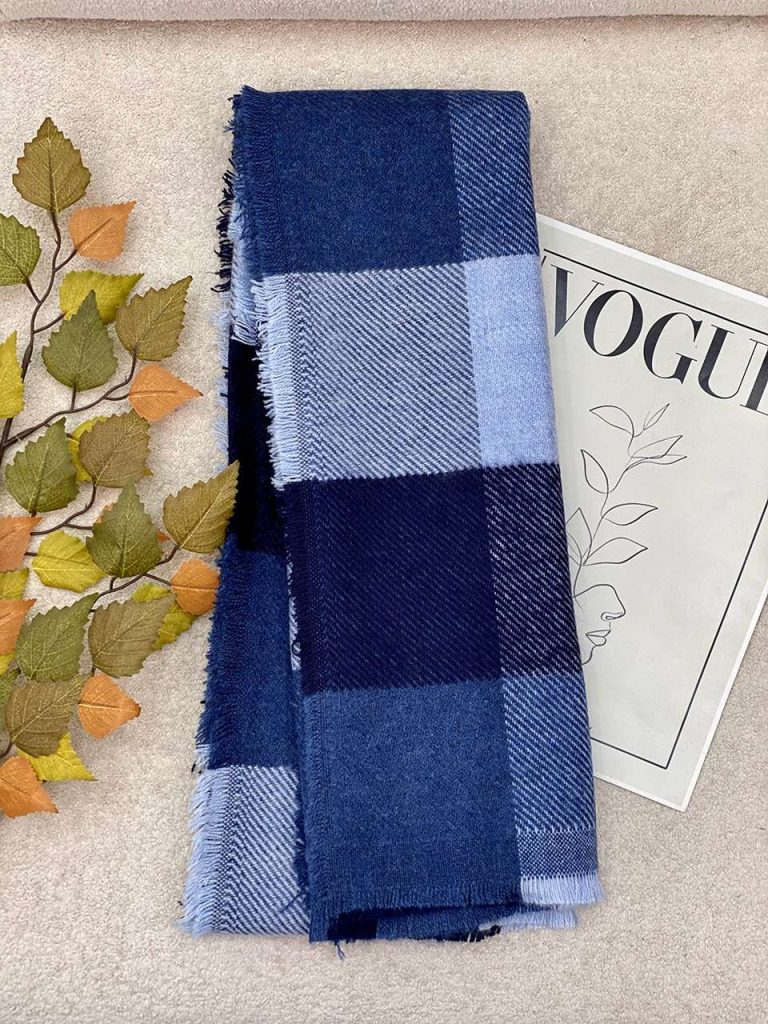 شال موهر دورریش نود ترند پاییزه عمده خدادوست رشت