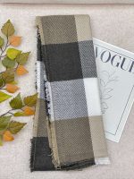 کالکشن شال موهر دورریش نود (1878) - Image 3