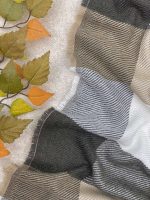 کالکشن شال موهر دورریش نود (1878) - Image 5