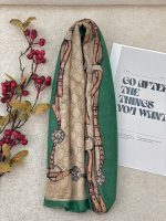 شال مخمل کمربندی عمده خدادوست رشت