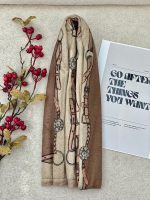 شال مخمل کمربندی عمده خدادوست رشت