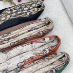 شال مخمل کمربندی عمده خدادوست رشت