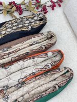 شال مخمل کمربندی عمده خدادوست رشت