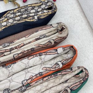 شال مخمل کمربندی عمده خدادوست رشت