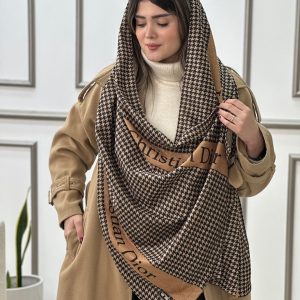 شال مخمل برند ترکیبی عمده خدادوست رشت