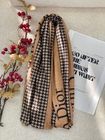 شال مخمل برند ترکیبی عمده خدادوست رشت