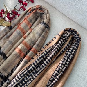 شال مخمل برند ترکیبی عمده خدادوست رشت