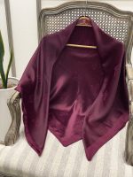 روسری ژاکارد قواره 110 پروانه (1885) - Image 6