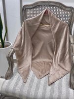 روسری ساتن پروانه قواره 110 عمده خدادوست رشت